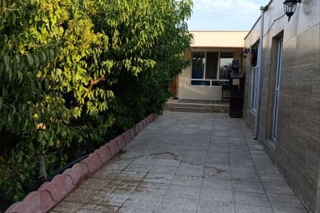 ویلای استخردار در صباشهر تهران