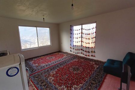 سوئیت مبله در زیرآب - خیابان گلزار شهدا