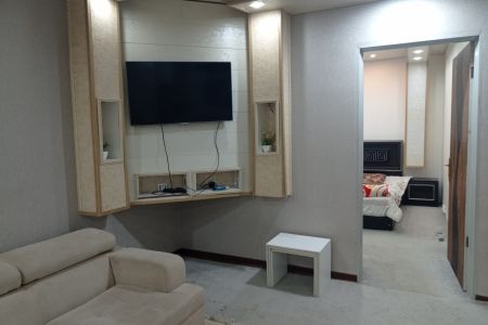 سوئیت مبله در آبادان - مغیطیه - واحد ۱۰۶