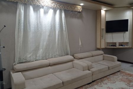 سوئیت مبله در آبادان - مغیطیه - واحد ۱۰۶