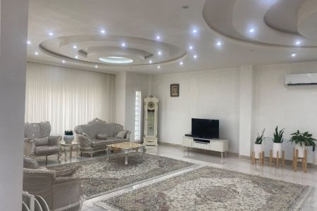 ویلا دوبلکس در تالش - خلیفه کری