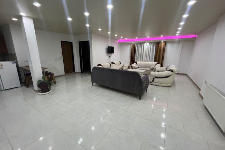 خانه تراس دار در بندرانزلی - پاسداران - ط۴