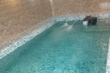 ویلا در ملارد - ملارد ویلای جنوبی