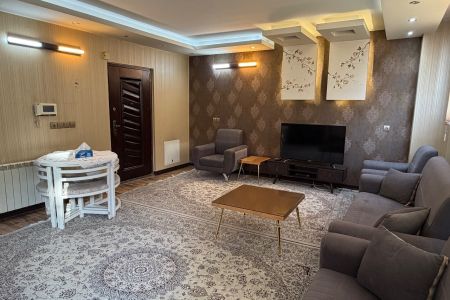 اجاره منزل مبله در اصفهان