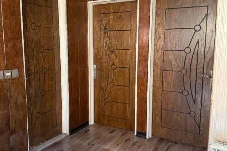 اجاره منزل مبله در اصفهان