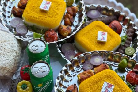 اجاره اتاق در سراوان - گلسرک - ط اول