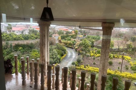 خانه در چابکسر - قاسم آباد سفلی - ط ۳