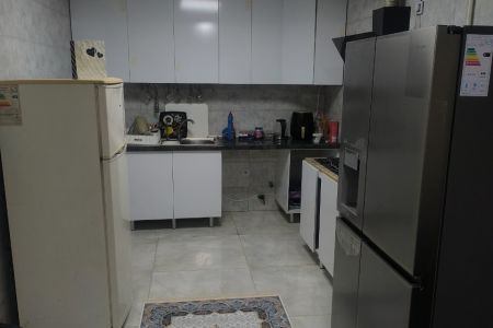 سوئیت مبله در آبادان - پیروز