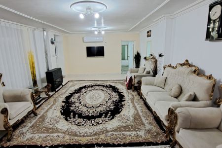 اجاره خانه ویلایی در ماسال - کلنگستان