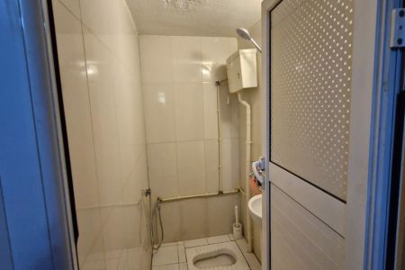 سوئیت در شهرک صدف کیش - واحد ۲