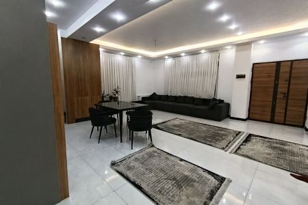 اجاره ویلا استخردار در شهریار - کردزار