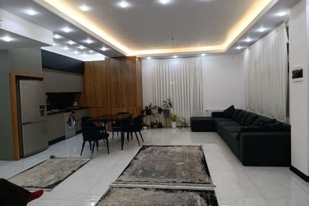 اجاره ویلا استخردار در شهریار - کردزار