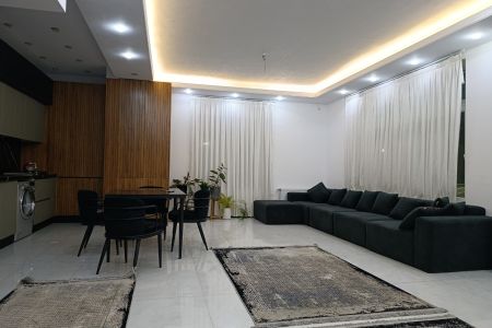 اجاره ویلا استخردار در شهریار - کردزار