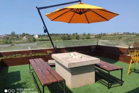 ویلا دوبلکس استخردار در سرخرود - بیشه کلا