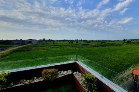 ویلا دوبلکس استخردار در سرخرود - بیشه کلا