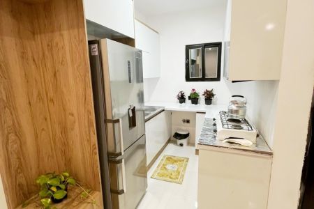 ویلا در آمل - سائیج محله