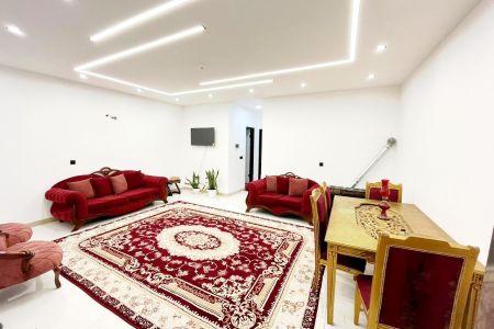 ویلا در آمل - سائیج محله