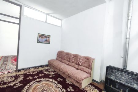 سوئیت مبله در نزدیکی ارگ طبس