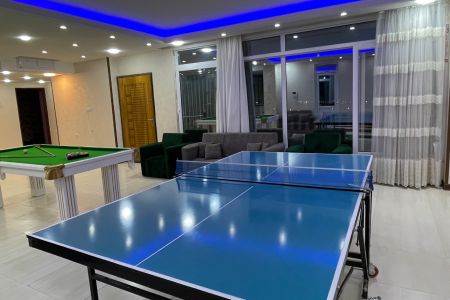 ویلا دوبلکس استخردار در شهرصدرا