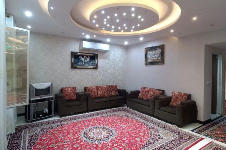 اجاره ویلا در کاشان - جاده قمصر