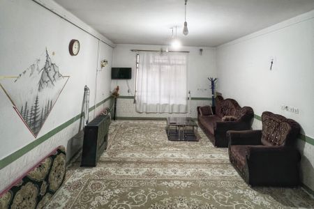 اجاره خانه مبله در بانه