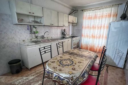 اجاره خانه مبله در بانه