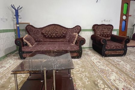 اجاره خانه مبله در بانه