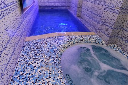 اجاره خانه استخردار در فریدونکنار - ط۱