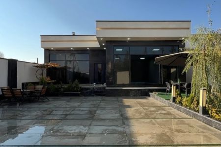 اجاره ویلا استخردار در جاده سهیلیه