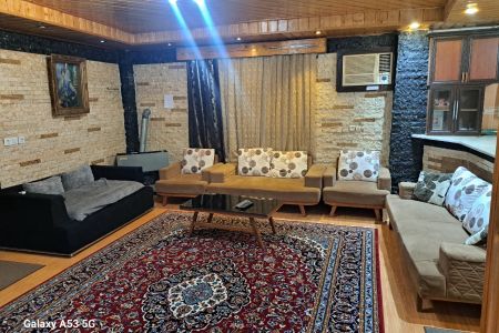 اجاره خانه مبله در نوشهر - پیکلا