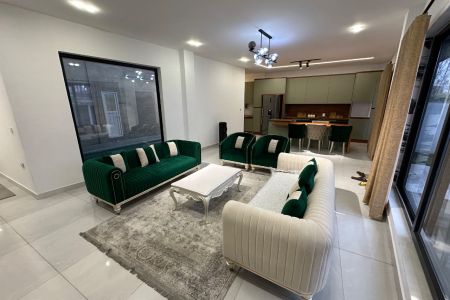 فيلا مع مسبح وجاكوزي في محمودآباد - Rudposht