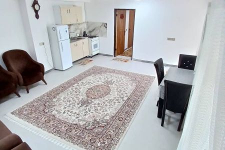 اجاره خانه ویلایی در رشت - آقا سید شریف