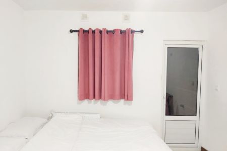 سوئیت در حصارک تهران - طبقه چهارم