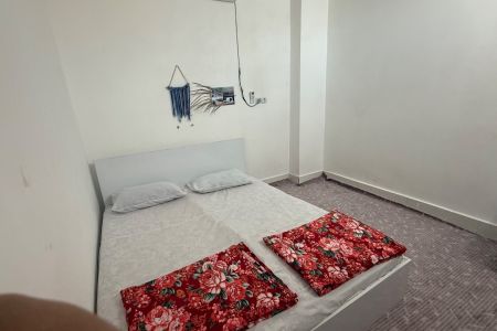 بومگردی در بندر نخیلو بندر لنگه - دبل