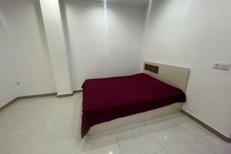 خانه مبله در بندرانزلی - پاسداران - ط سوم