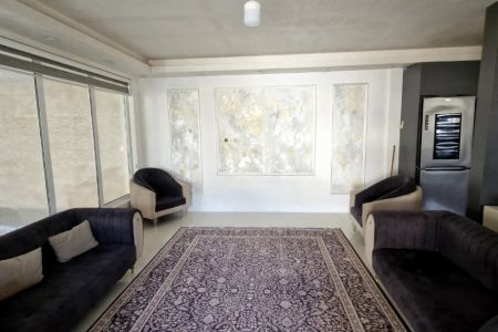 ویلا در ملارد - ملارد ویلای جنوبی