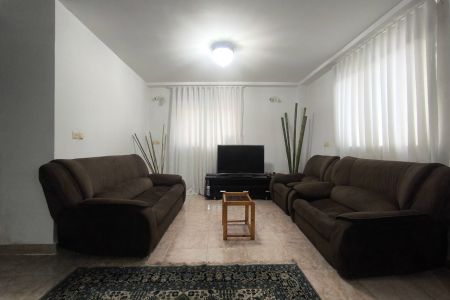 سوئیت در نخجیرکلایه لاهیجان - همکف