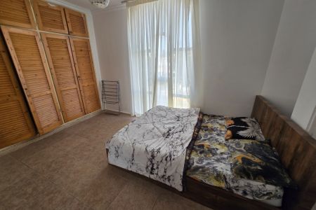 آپارتمان مبله در شهرک صدف کیش - یکخوابه