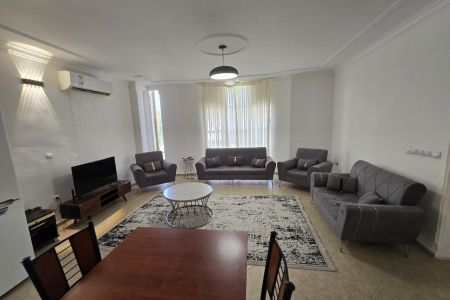 آپارتمان مبله در شهرک صدف کیش - یکخوابه