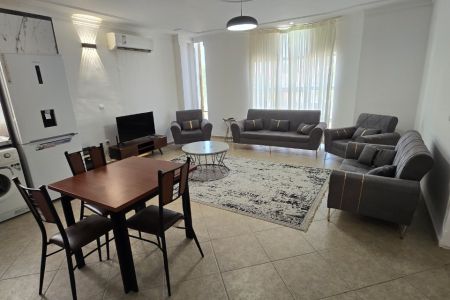 آپارتمان مبله در شهرک صدف کیش - یکخوابه