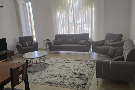 آپارتمان مبله در شهرک صدف کیش - یکخوابه