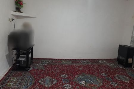 اجاره خانه روستایی در جاده ماسوله - زردلجه