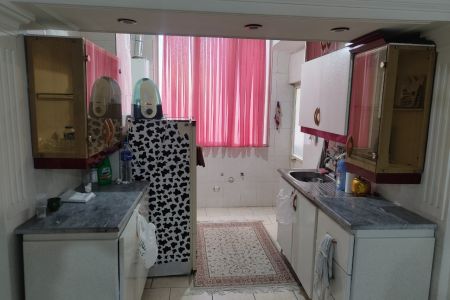 خانه مبله نزدیک میدان معلم شهریار - ط ۲ یا ۴