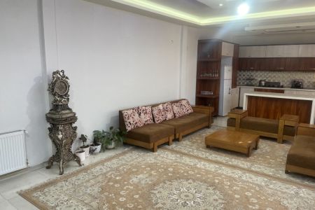 ویلا استخردار در ملارد - لم آباد