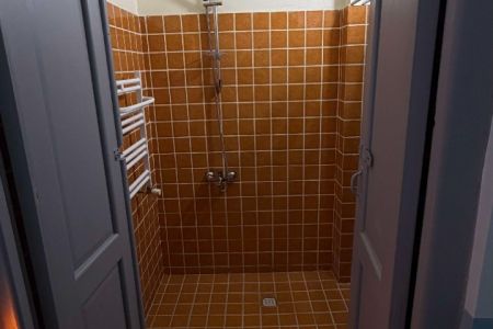 بوتیک هتل در اصفهان - اتاق مینیاتور