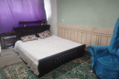 اجاره سوئیت در نجف آباد اصفهان