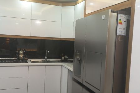 اجاره سوئیت مبله در بندرانزلی - جفرود - همکف