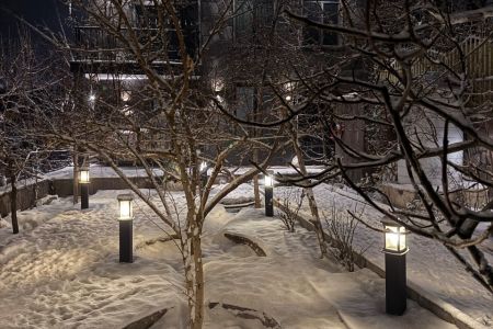 ویلا با فوتبال دستی در تهران - سولقان