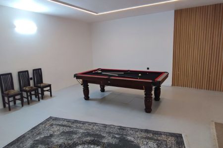 ویلا استخردار در مشهد - محمدآباد ایلخانی