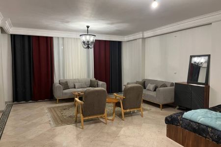 سوئیت مبله در دردشت تهران - طبقه سوم